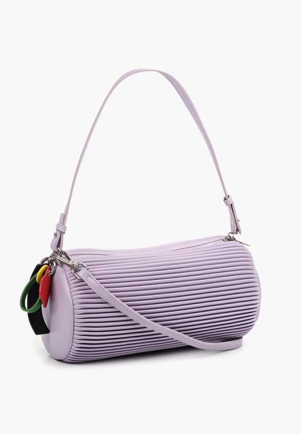 Сумка и брелок Vitacci