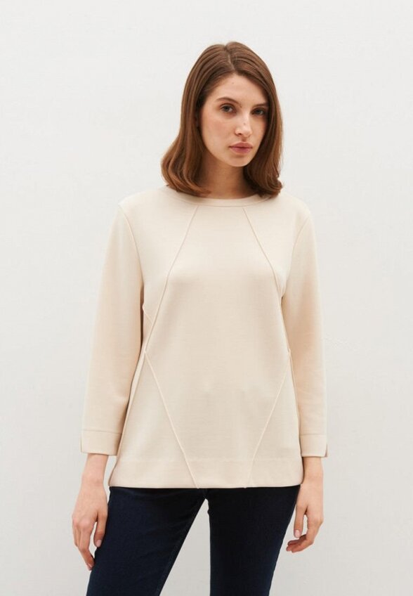 Свитшот Gerry Weber