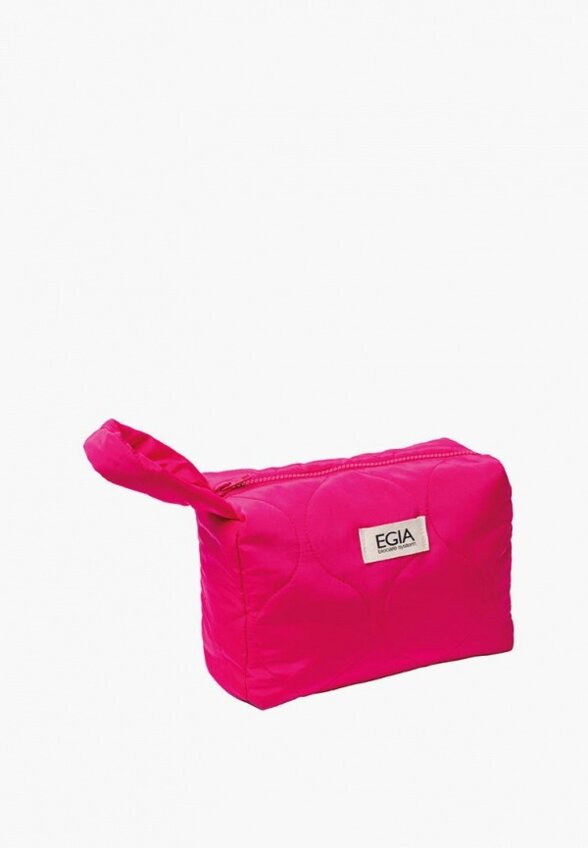 Набор для ухода за лицом Egia