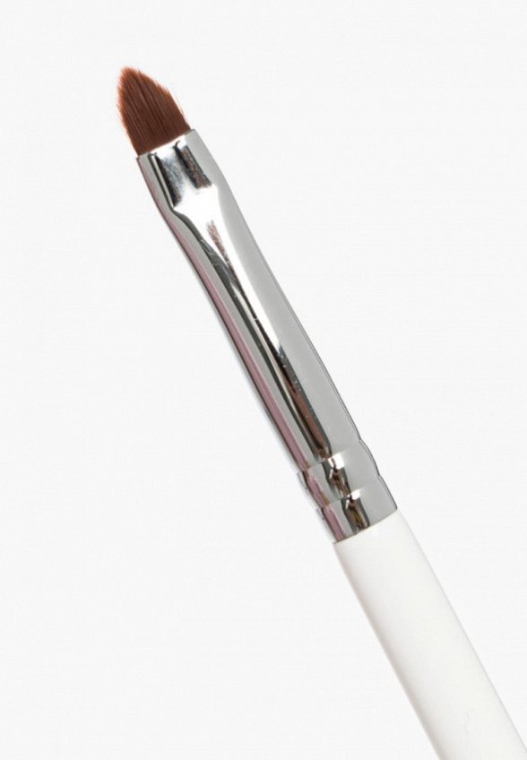 Кисть для глаз Shik