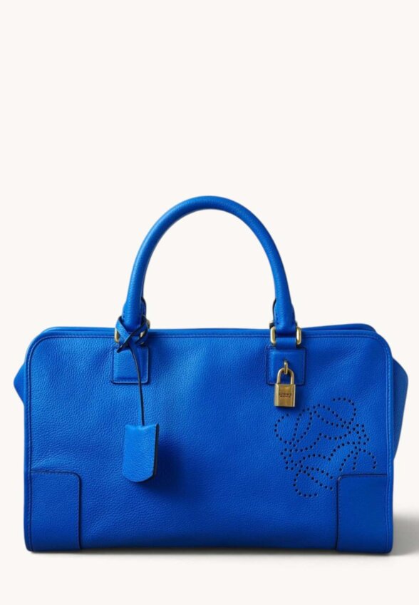Loewe Amazona
