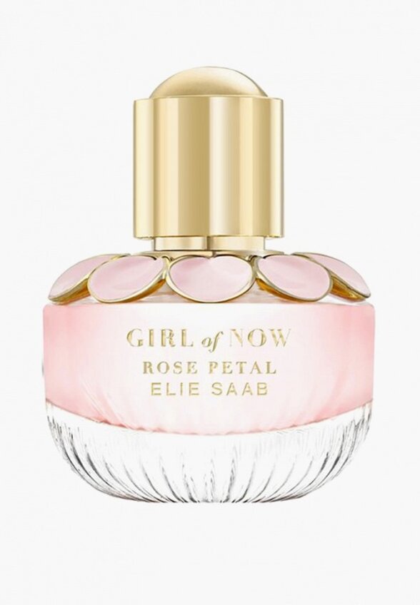 Парфюмерная вода Elie Saab