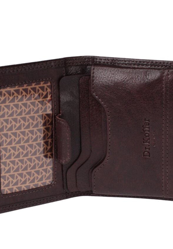 Др.Коффер X510437-245-09 кредитница