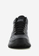 Кроссовки утепленные мужские Sprox Casual Demi Wtr, Черный5  - превью
