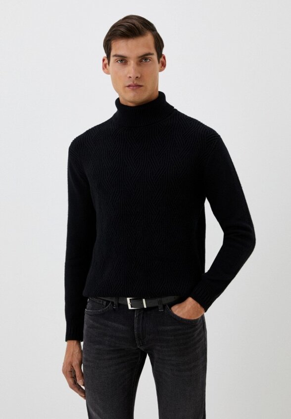 Свитер Marco Di Radi