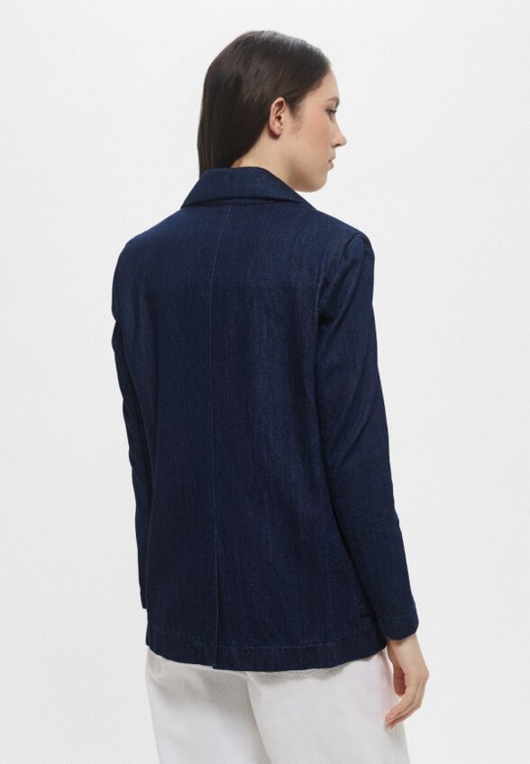 Жакет Trussardi