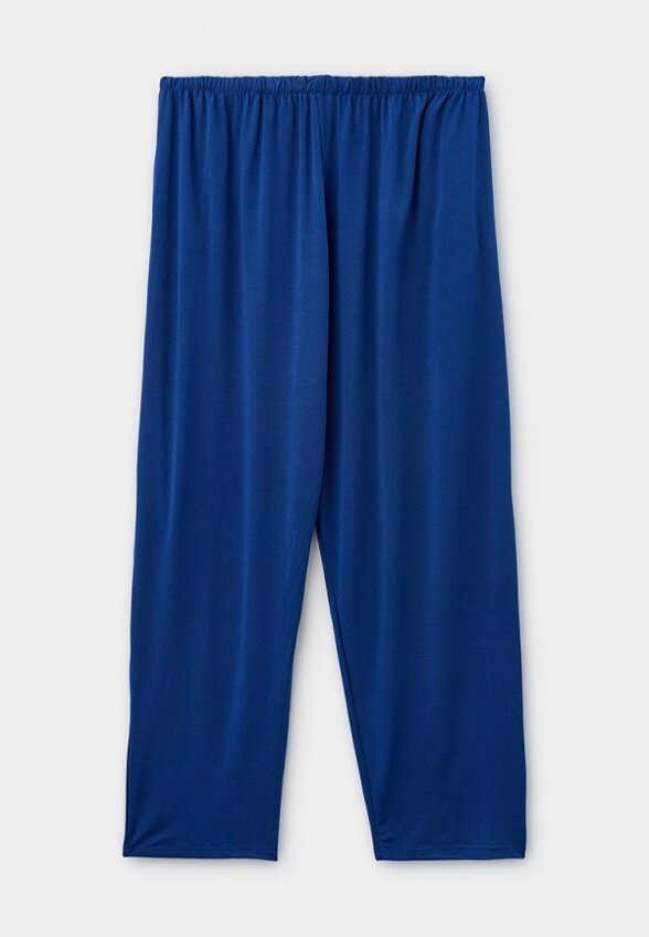 Брюки Kingmarin