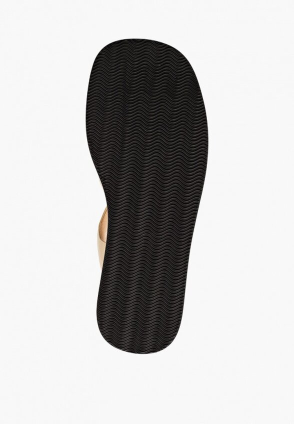 Сандалии Just Couture