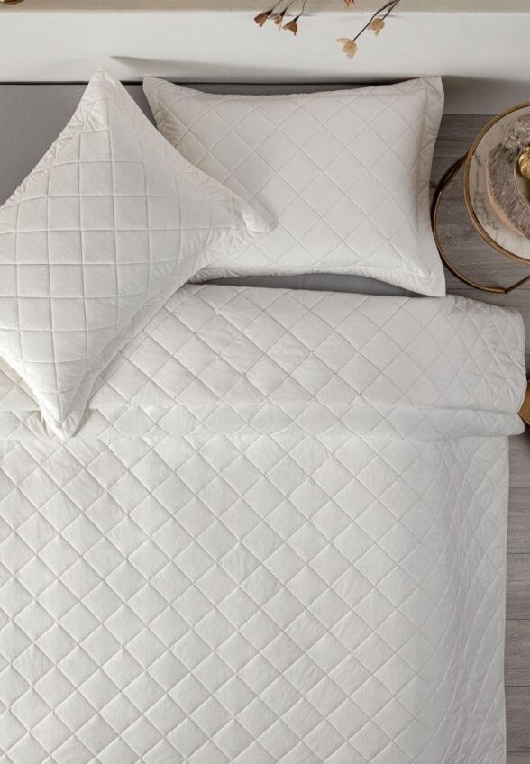 Комплект с покрывалом Modalin