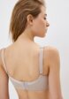Бюстгальтер Creaciones Selene2  - превью