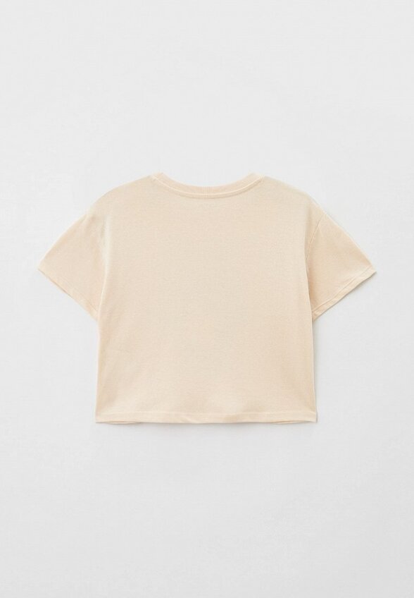 Футболка O'STIN