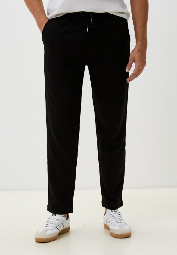 Брюки спортивные G.E.Y.I.M