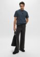 Футболка Karl Lagerfeld Jeans2  - превью