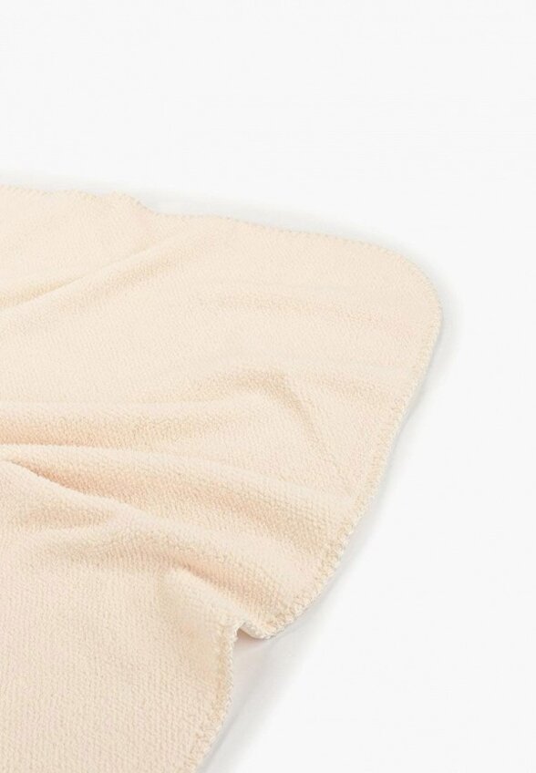 Плед Sofi De Marko