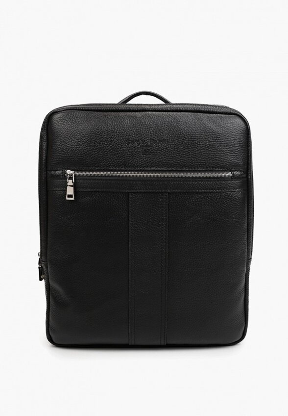 Рюкзак Sergio Belotti