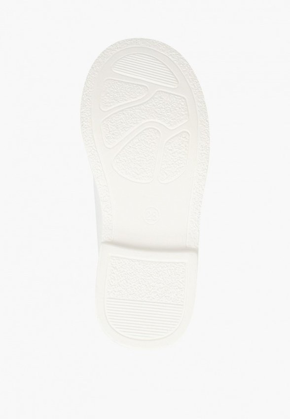 Туфли Капитошка