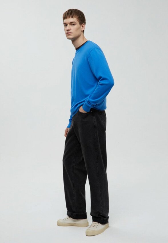 Джемпер Finn Flare