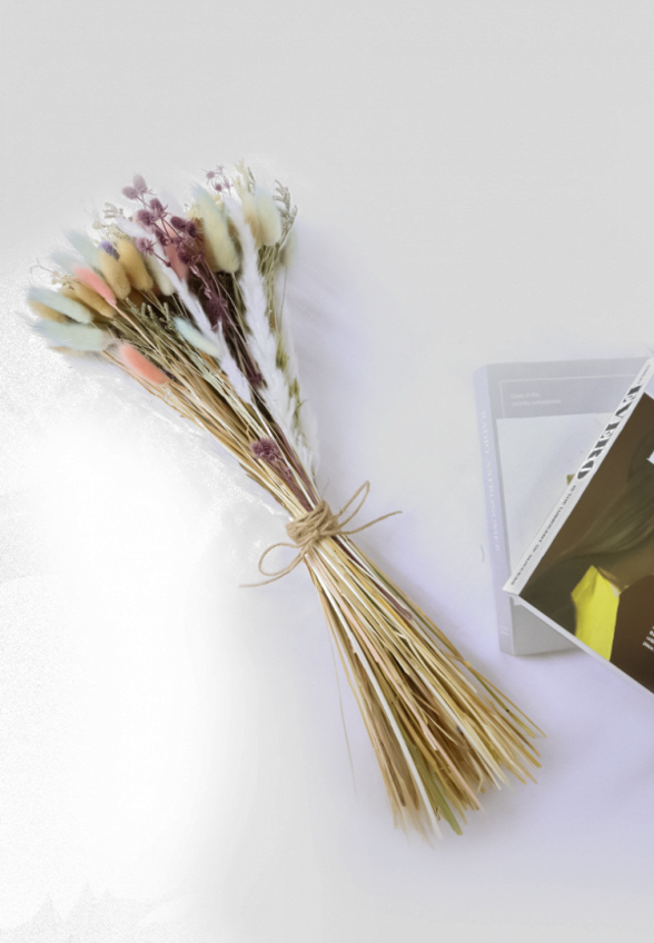 Растение искусственное Mandarin Decor