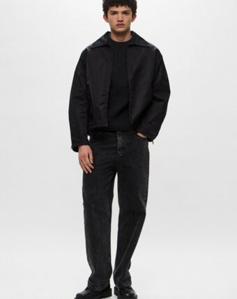 Куртка Trussardi мужчинам