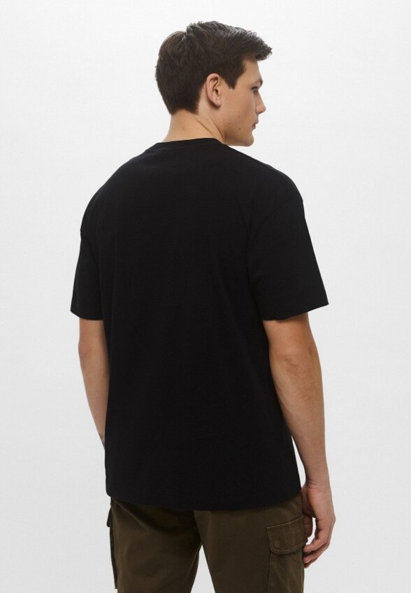 Футболка C.P. Company