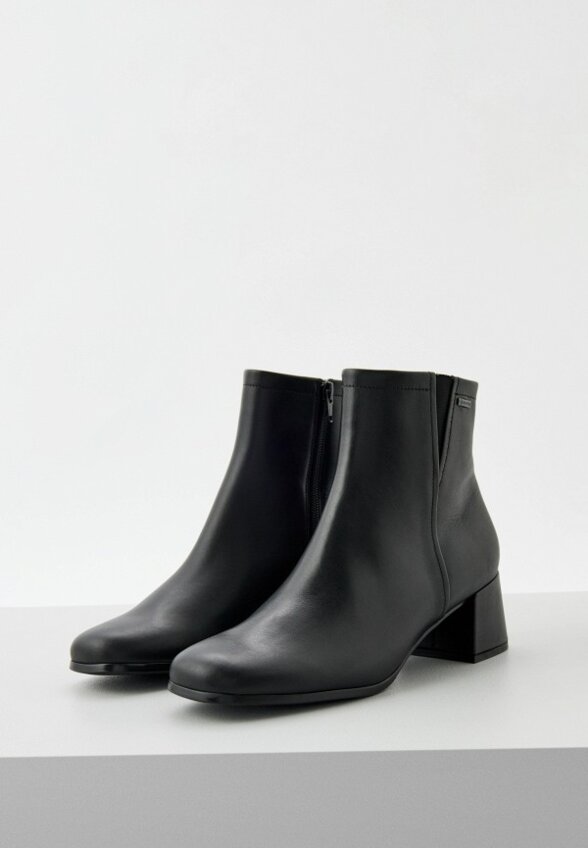 Ботильоны Högl