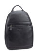 Др.Коффер B402887-244-04 рюкзак1  - превью