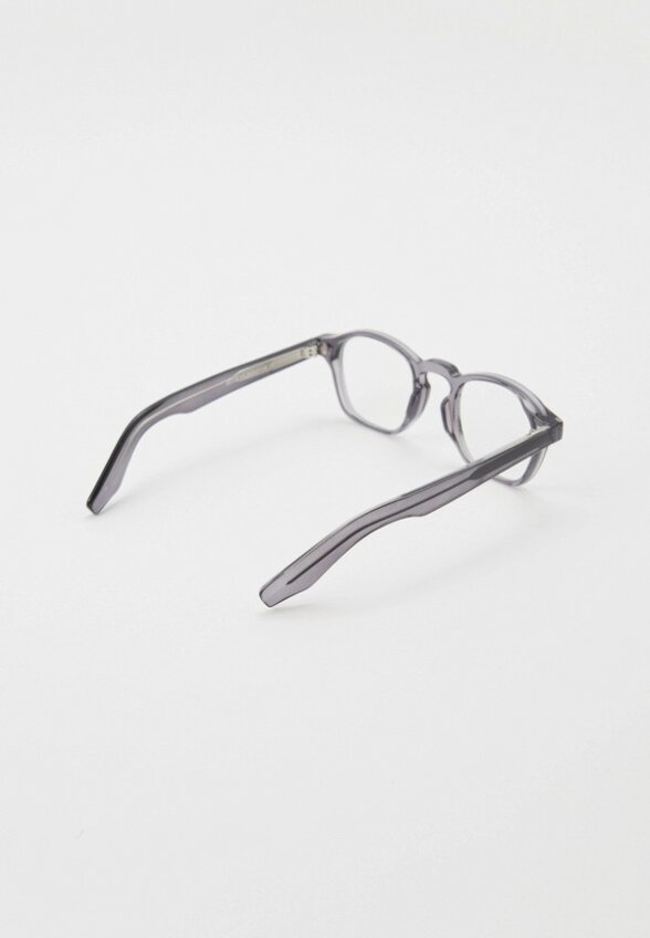 Очки для компьютера Seleva