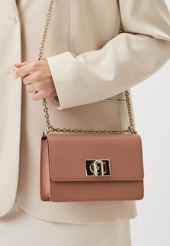 Сумка Furla