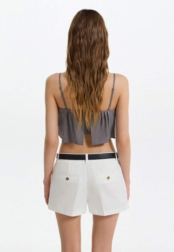 Топ Love Republic