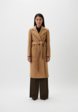 Пальто-халат Max&Co1  - превью