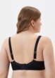 Бюстгальтер Deseo2  - превью