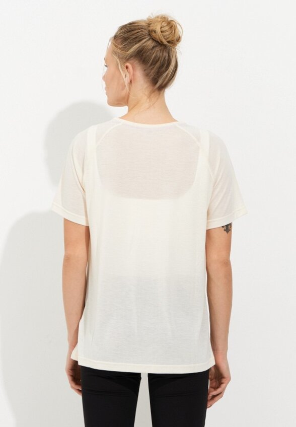 Футболка Roxy