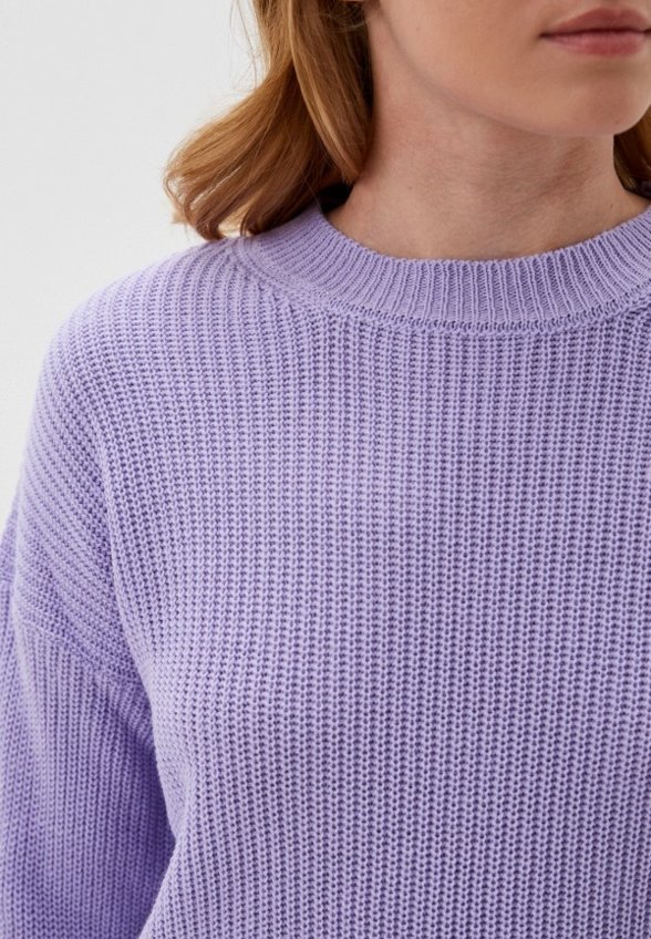 Джемпер Koton