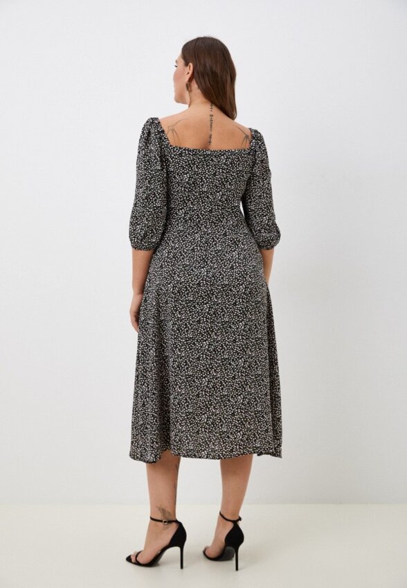 Платье Francesca Peretti