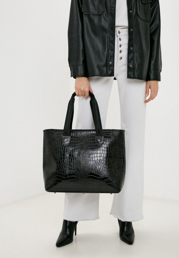 Сумка Olio Rosti