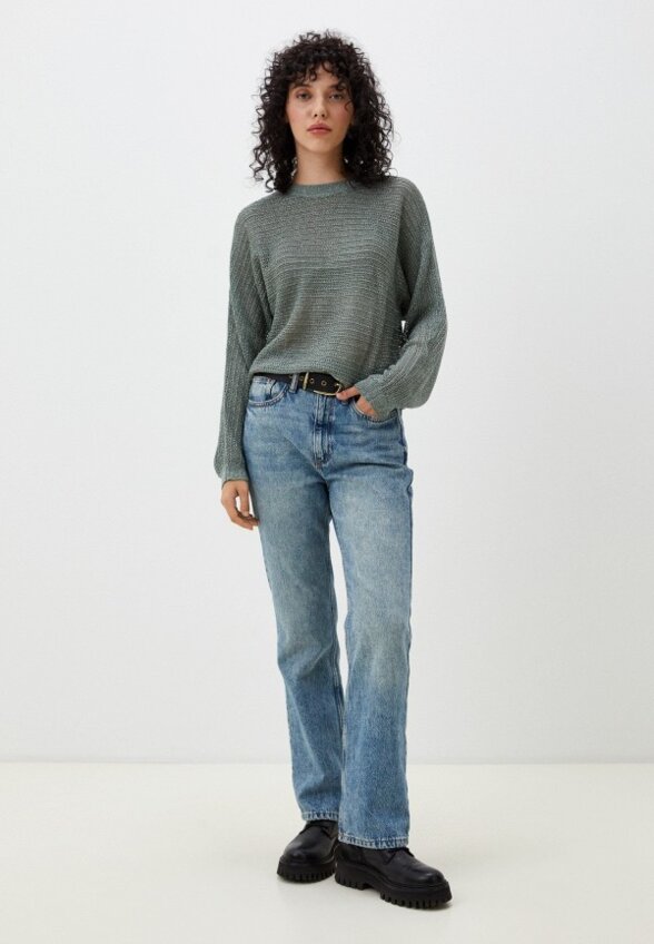 Джемпер Zolla