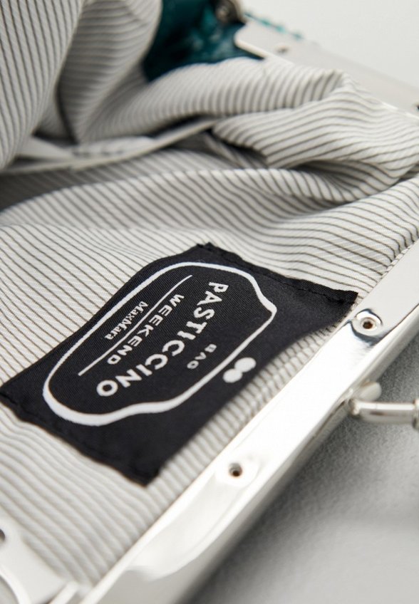 Клатч Weekend Max Mara