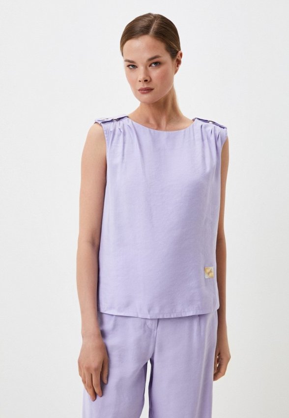 Костюм Louren Wilton