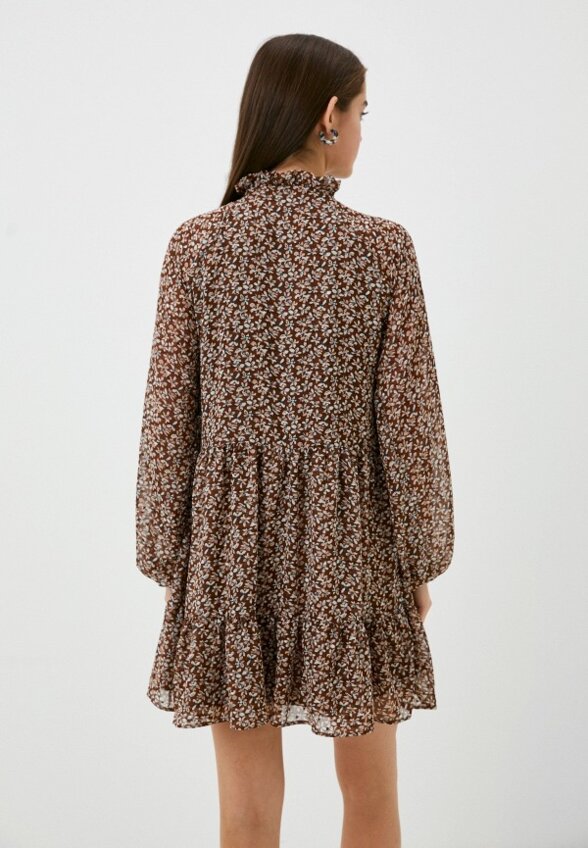 Платье UnicoModa