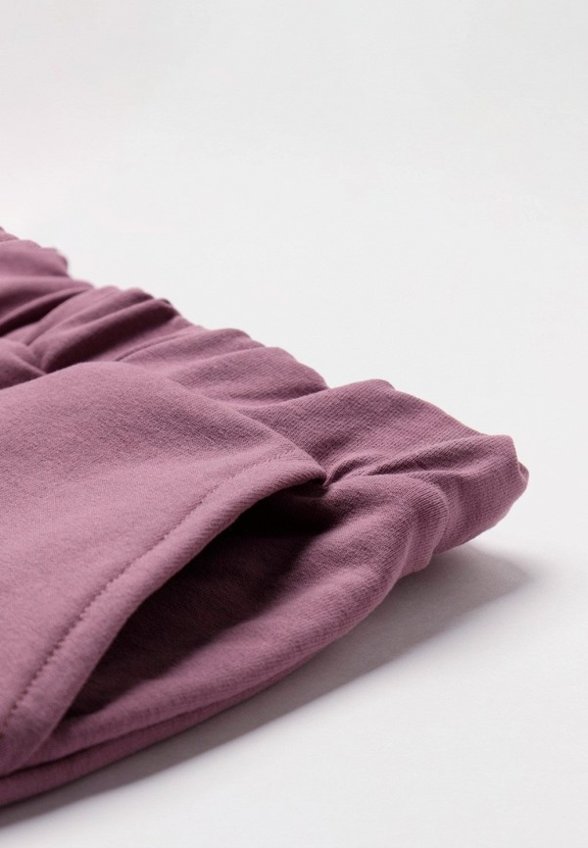 Костюм спортивный Minaku