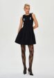 Платье Miss Chic5  - превью