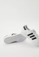 Кеды adidas Originals5  - превью