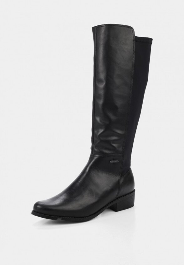 Сапоги Bottero