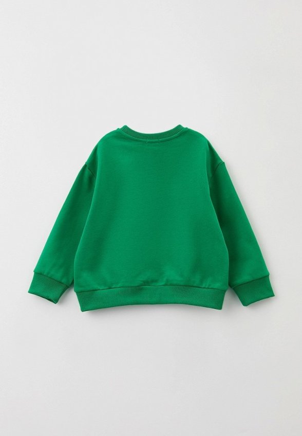 Свитшот Gioco