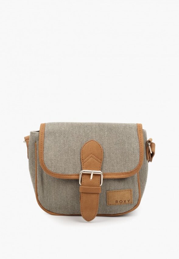 Сумка Roxy