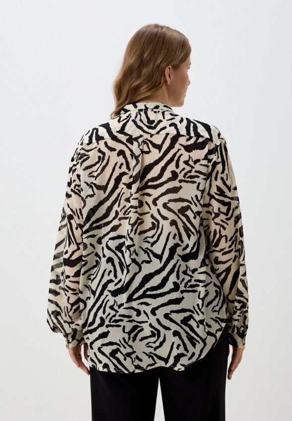 Блуза Elit by Ter-Hakobyan