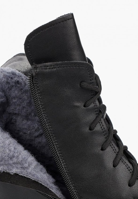 Ботинки Vitacci