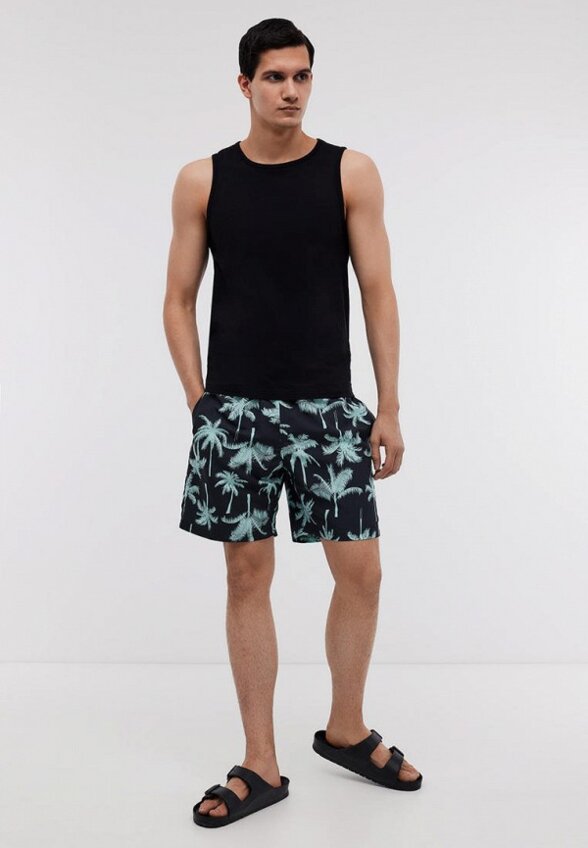 Шорты для плавания Baon