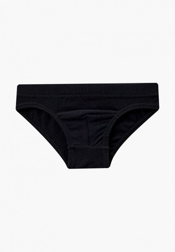 Трусы 5 шт. Acoola