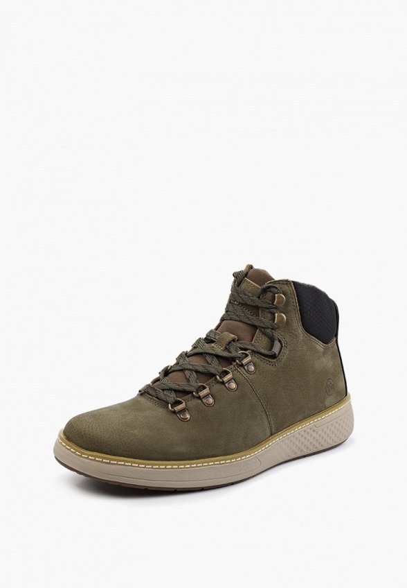 Ботинки Salamander